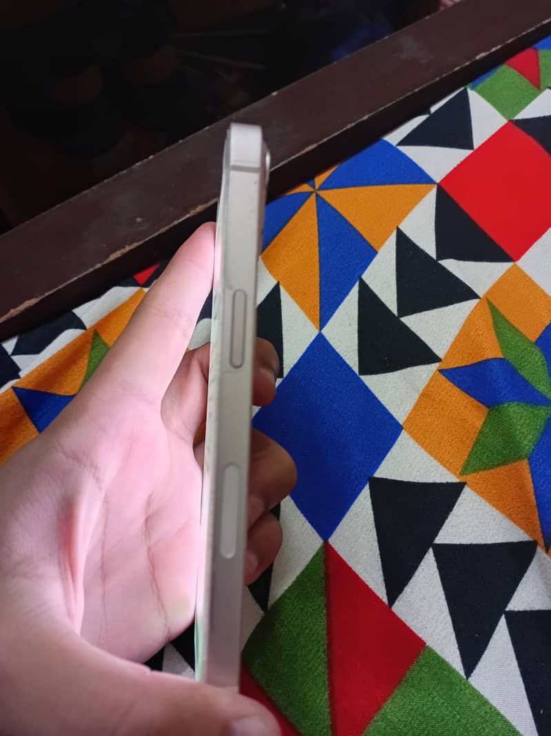 iPhone 13 2