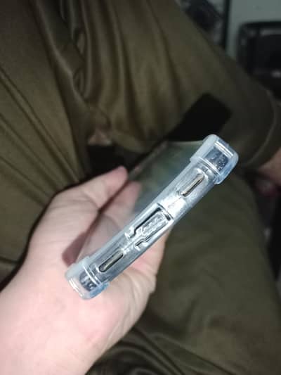 Google Pixel 6a
