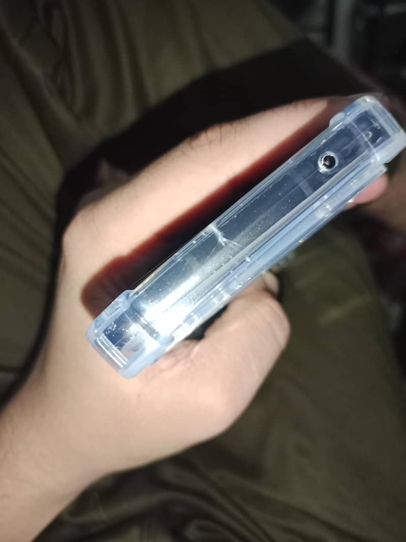 Google Pixel 6a 1