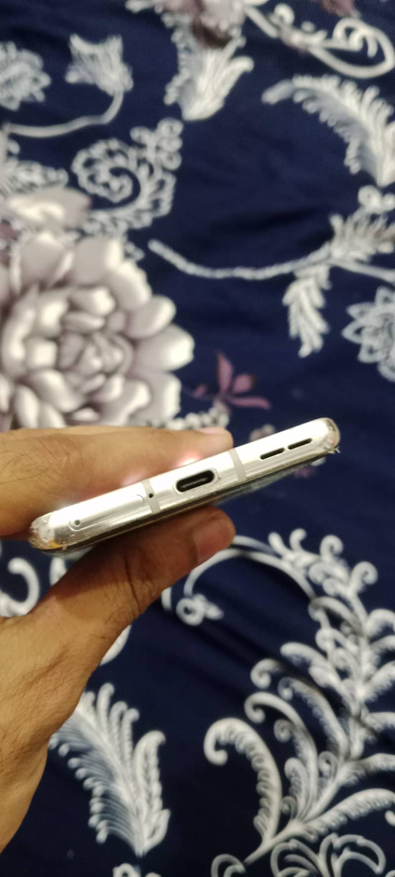 OnePlus 8 TMO 1