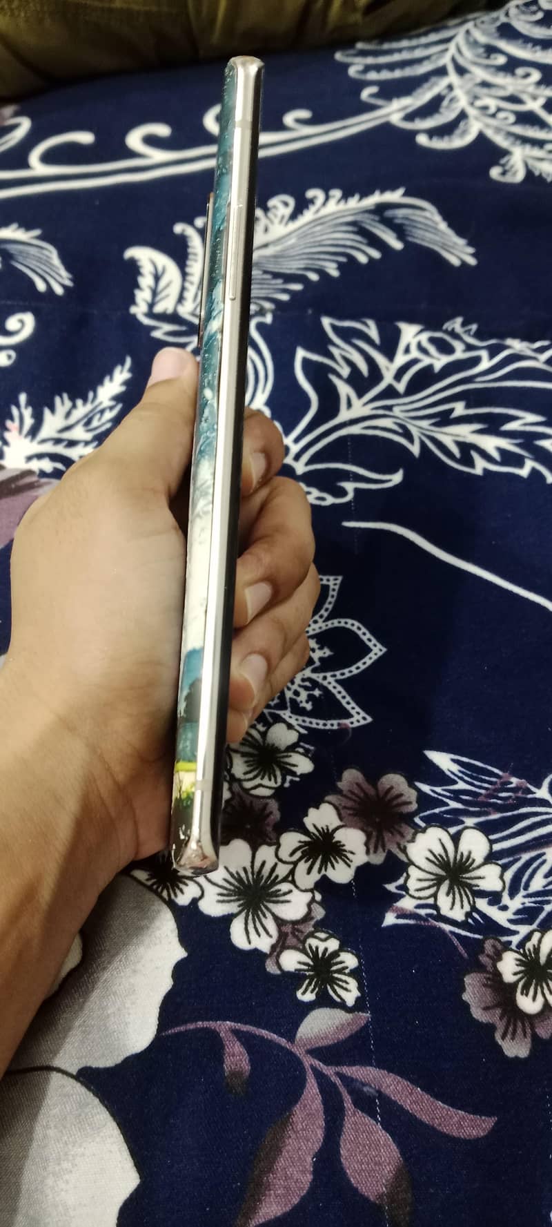 OnePlus 8 TMO 4