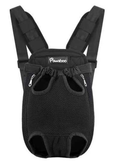 pawabo