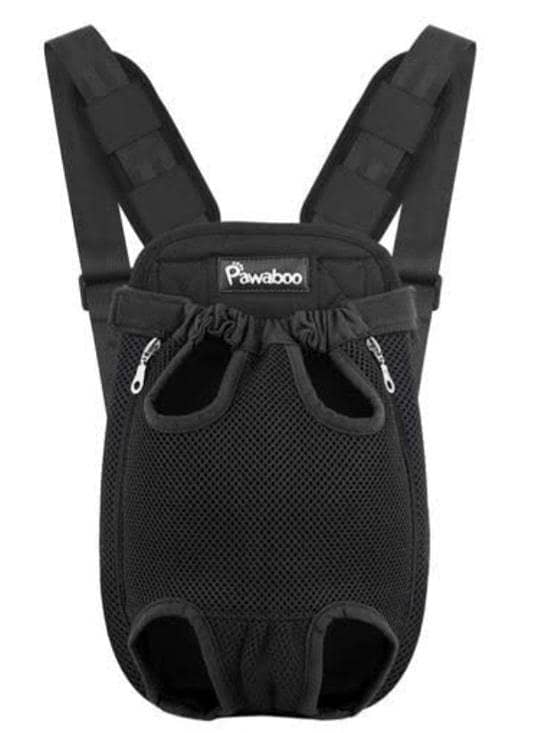 pawabo 0