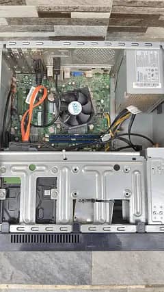 Computer 3