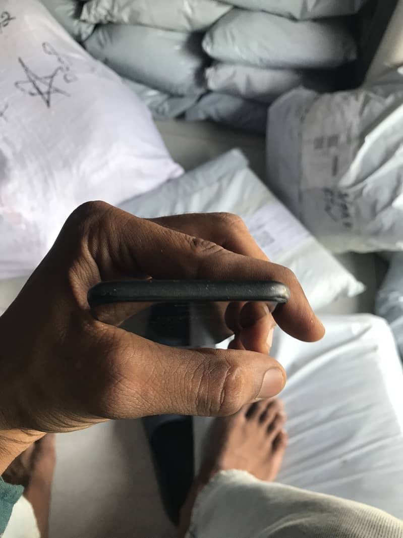 iPhone 7 1