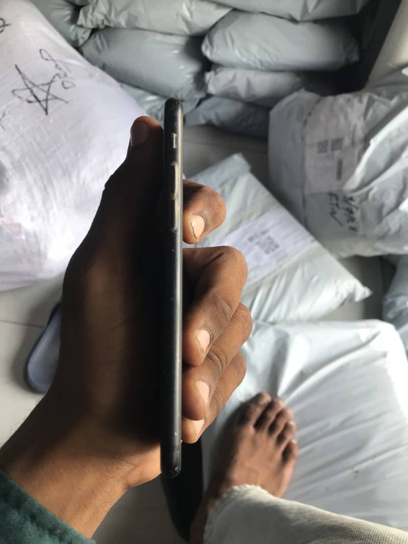 iPhone 7 2