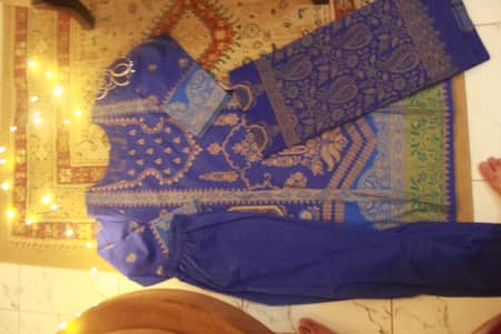 3 piece woman suit