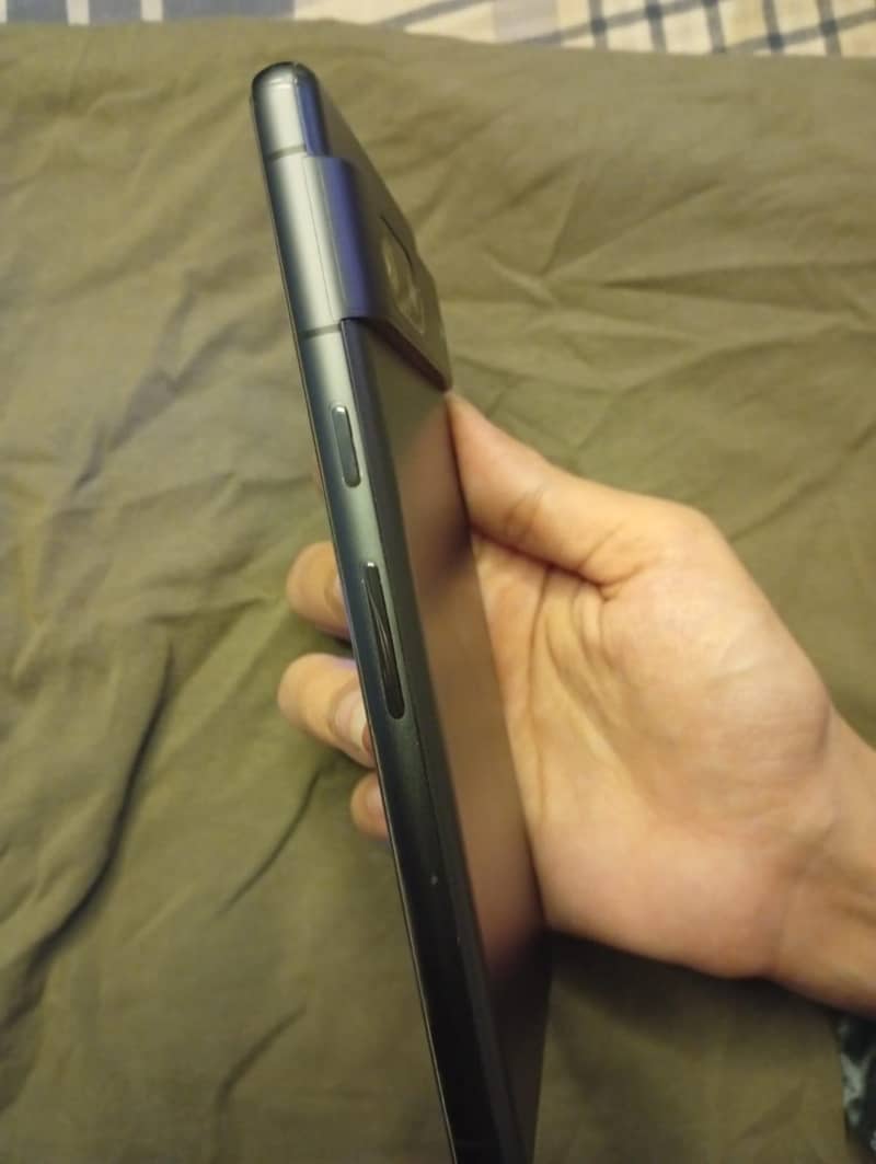 Google Pixel 7 2