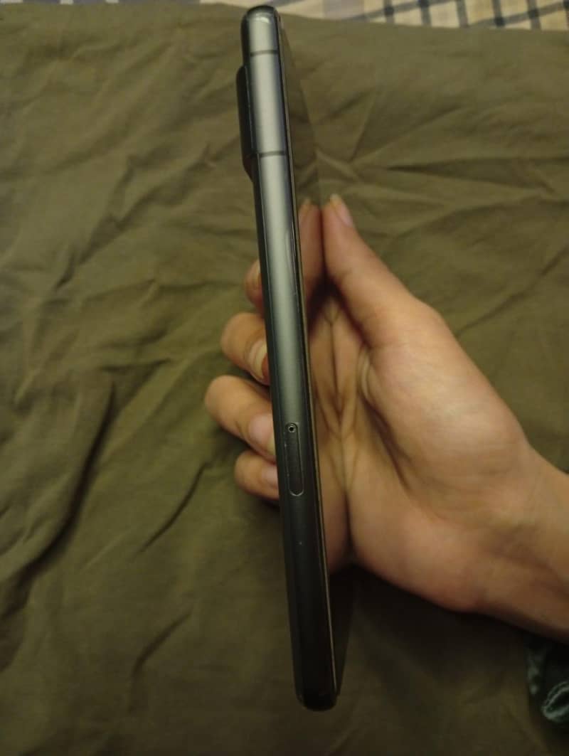 Google Pixel 7 3