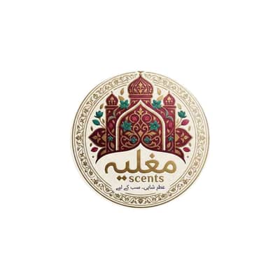 mughalscents 