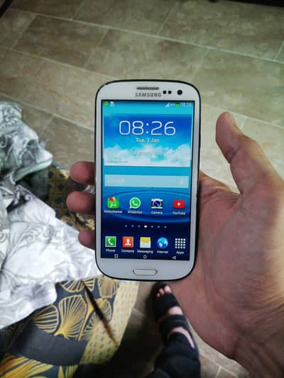Best Hotspot Phone