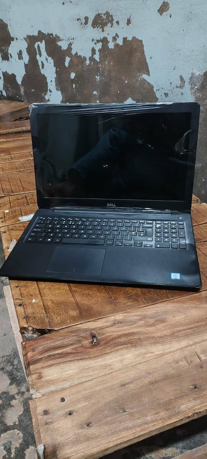 laptop 1