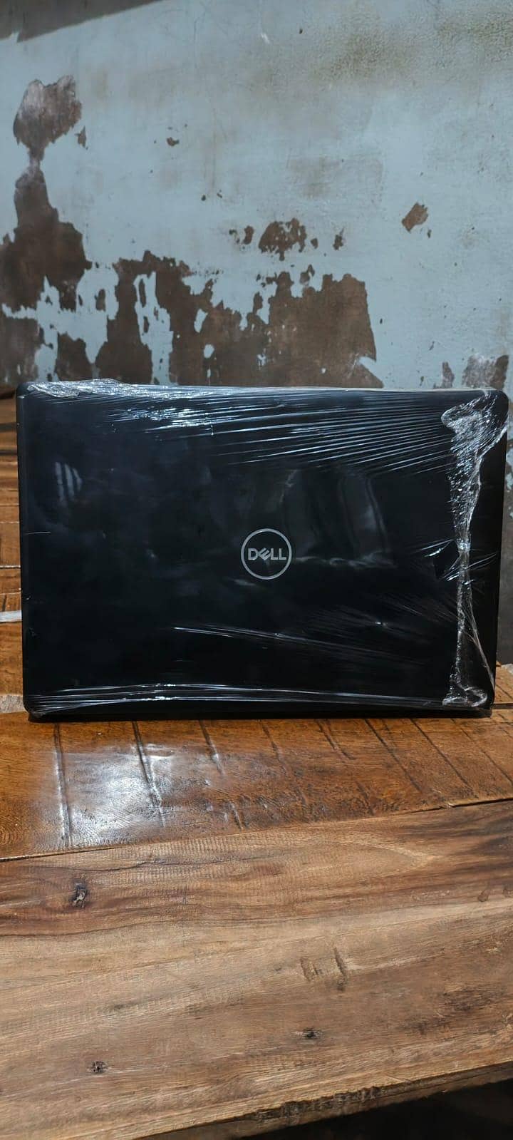 laptop 2