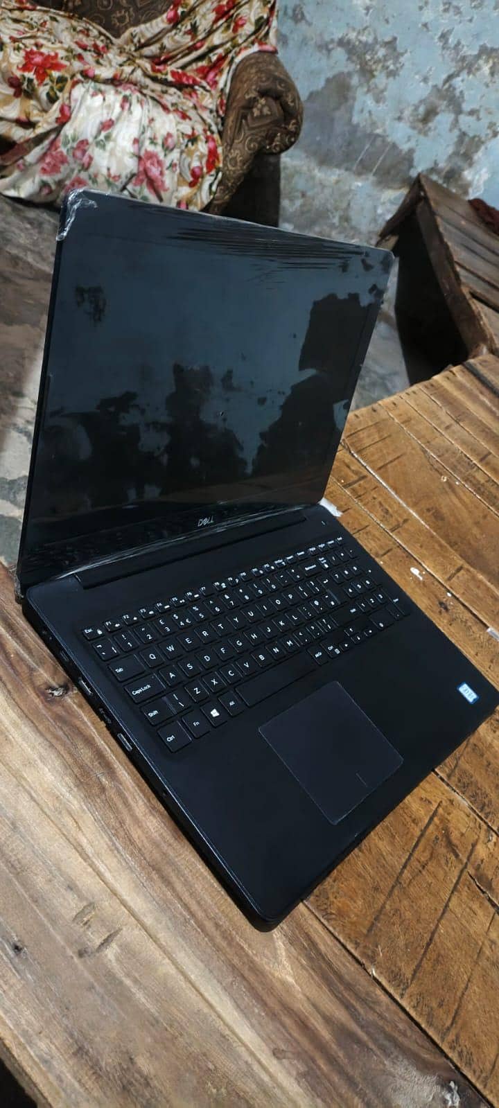 laptop 3