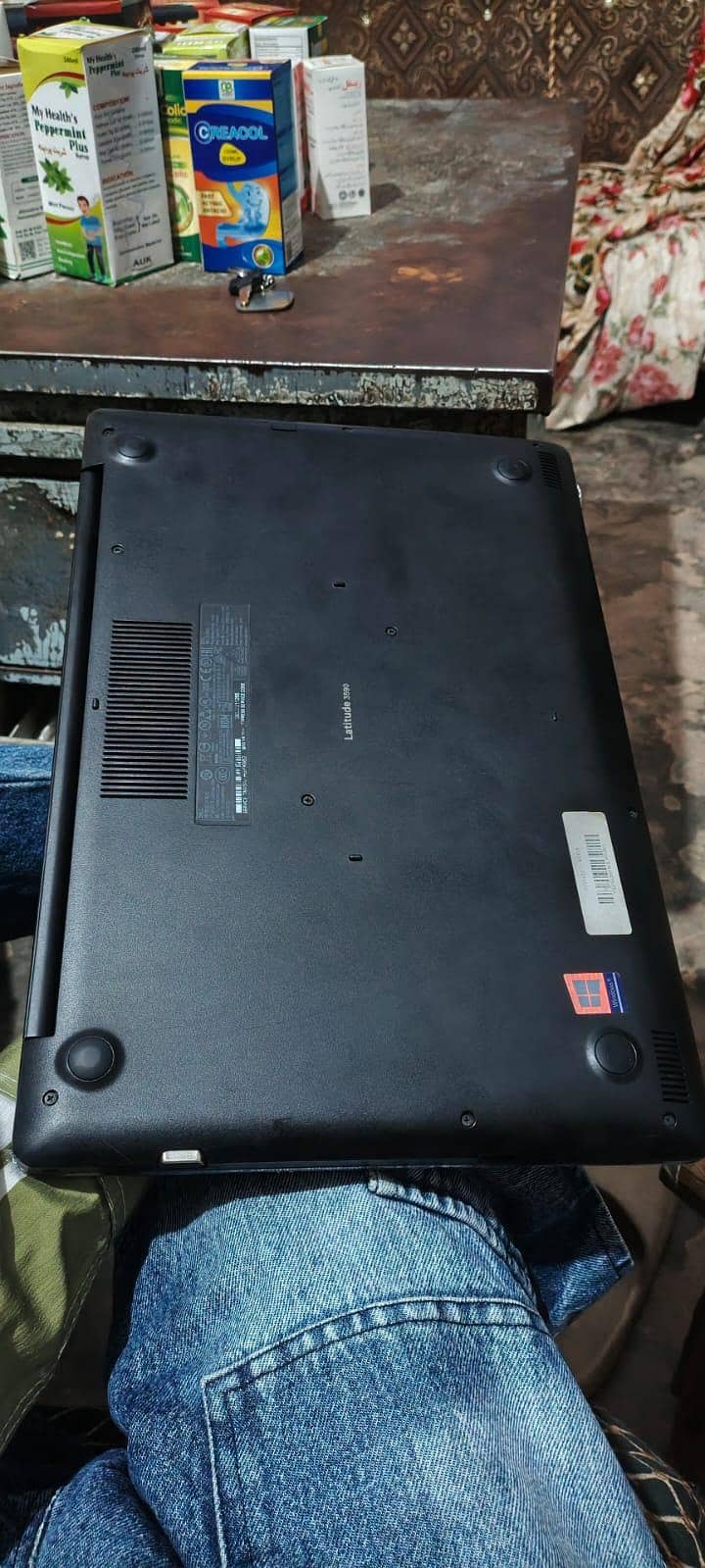 laptop 5