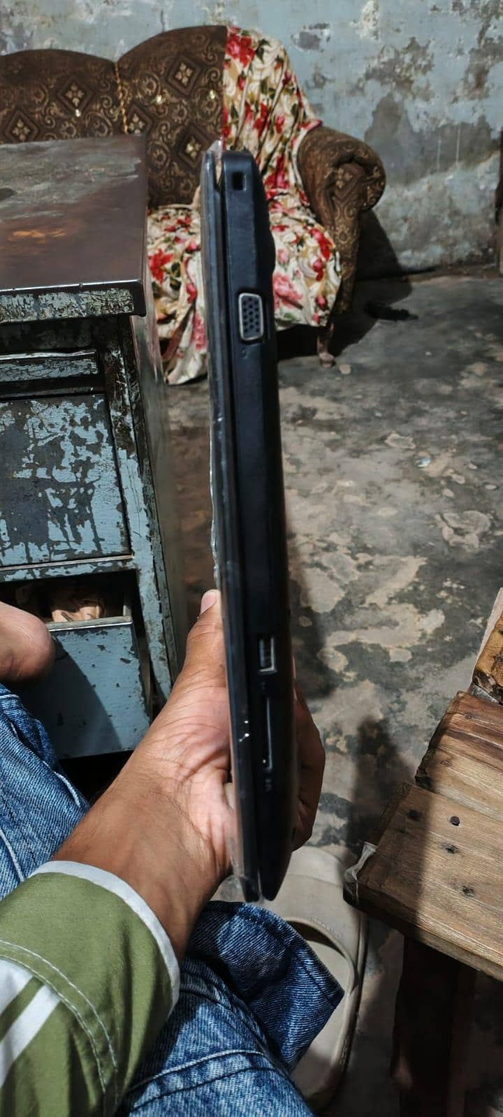 laptop 6