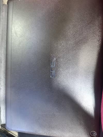 Asus tab for sale 8gb memory best for kids . . . big display urgent sale