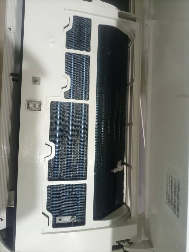 good condition 1