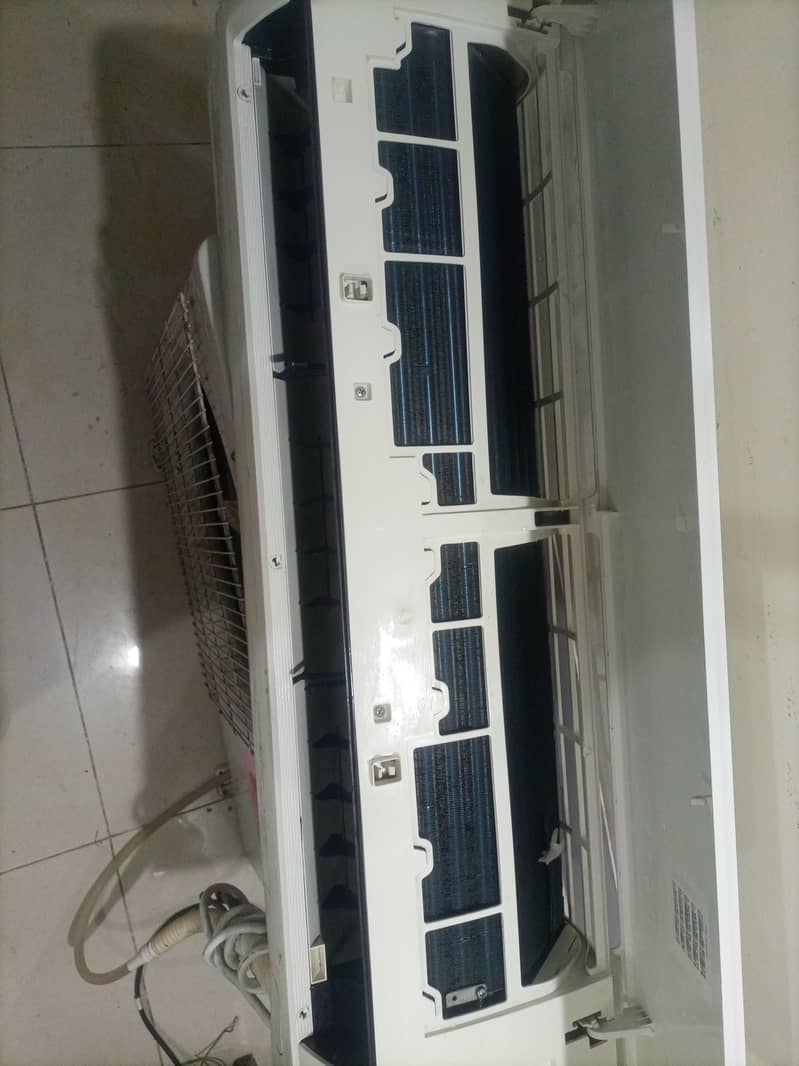 good condition 2