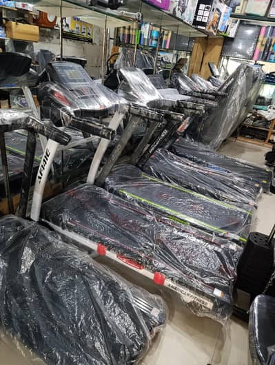 Treadmill|Walking Pad|Used Treadmill|Second Hand Treadmill|Gym Machine