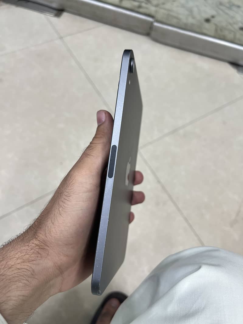 Ipad mini 6 1