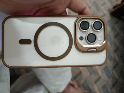 Apple iPhone 16 Pro for sale