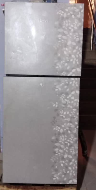 Refrigerator for sale