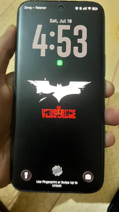 Infinix Other Model
