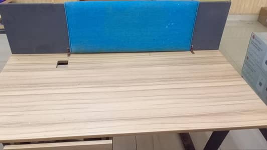 Office Work station for sale