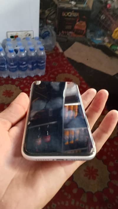 For sale