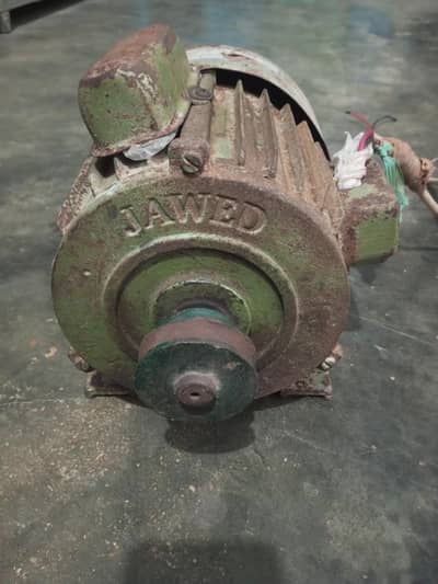 1hp motor for sale
