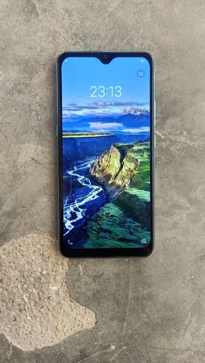 Vivo S1 Argent sell