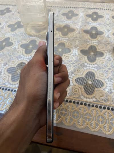 Tecno SPARK 30 Pro