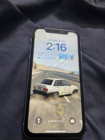 Iphone xr 64 gb