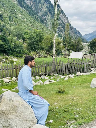 Sohailkhan