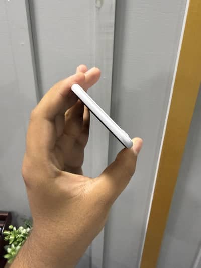 iPhone SE 2020