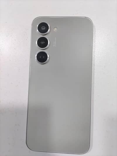 Tecno Spark 40 pro