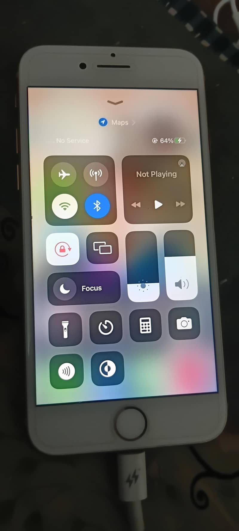 Iphone 6