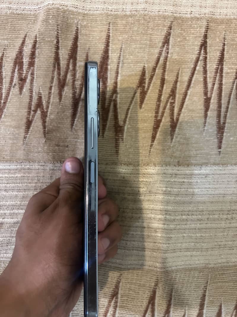 Infinix Note 30 2