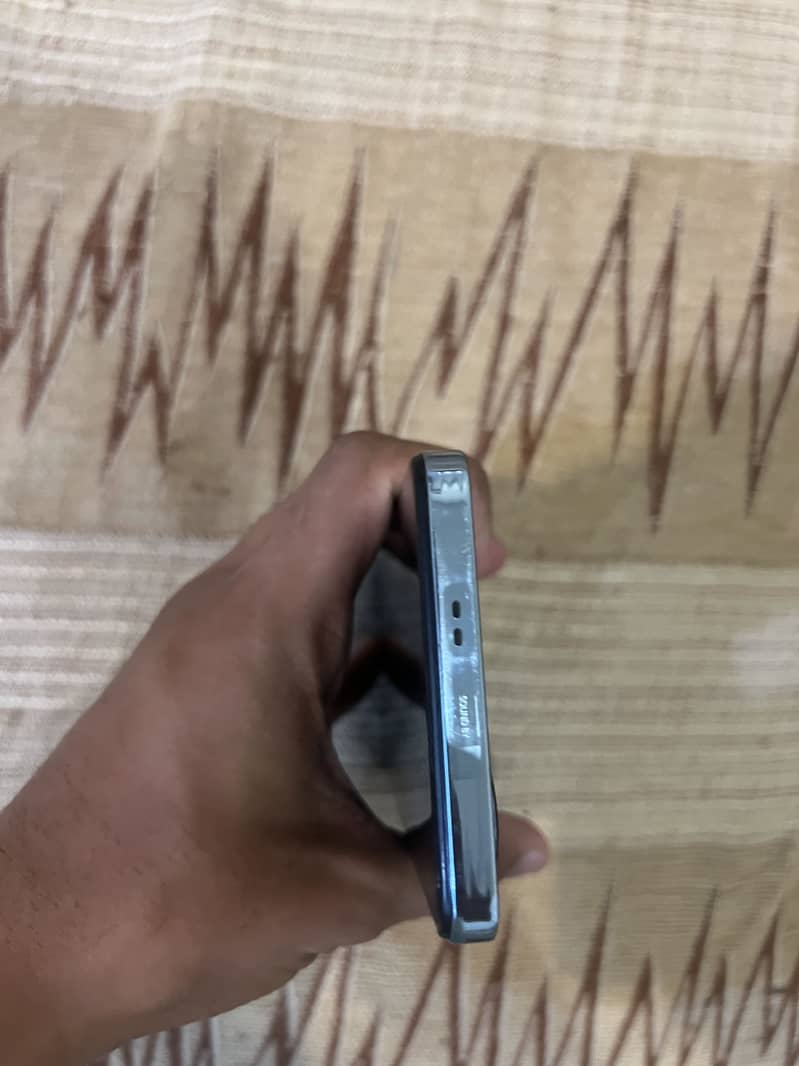 Infinix Note 30 3