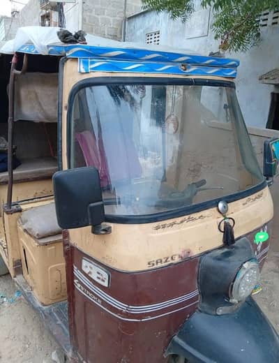 rickshaw sale