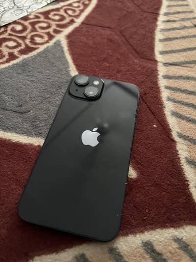 Apple iPhone 14