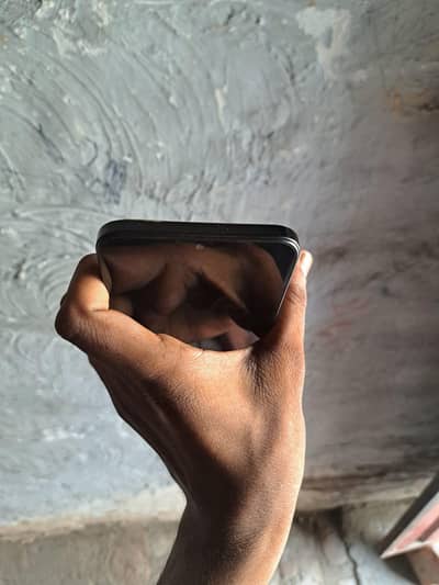 Xiaomi Other Model