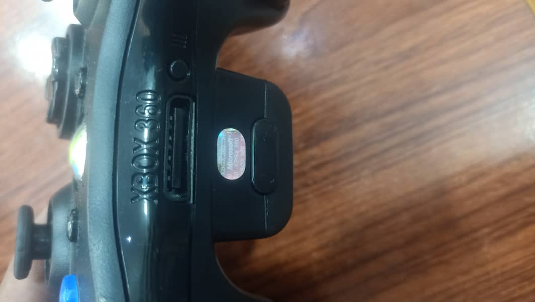 xbox controller 1