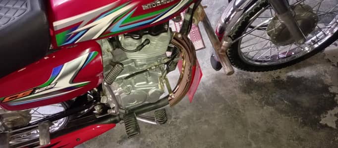 125cc