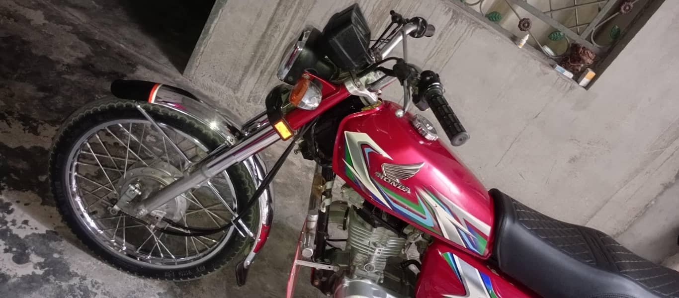 125cc 3