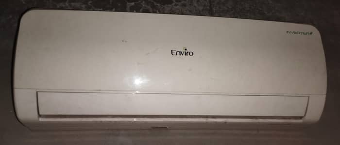 inverter