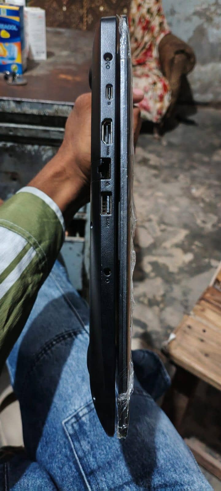 laptop 8