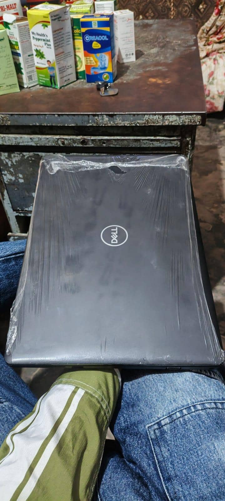 laptop 11