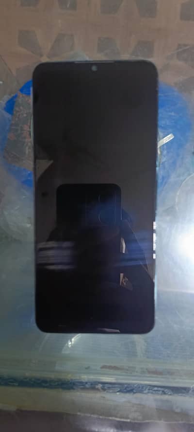 OPPO F15